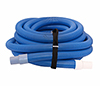 29-280 - Professional vac hose w/swiv.