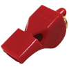 43-052 - Lifeguard whistle