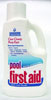 03-053 - Pool First Aid, 2 liter