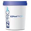 03-225 - 40# EZ Pool Pro Commercial