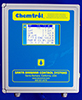 05-055 - Chemtrol PC 7100 controller