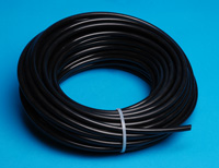 06-055 - Regal replacement tubing 3/8", per ft.