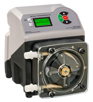 10-208 - FlexPro feed pump, 799.2 GPD