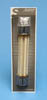 11-165 - Stenner feed tube, #3,