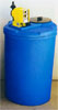 12-213 - Double containment tank,