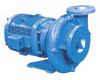 13-120 - Paco main circulation pump