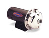 13-600 - Berkeley "SSCX" booster pump,