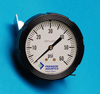 18-107 - Stark effluent pressure gauge