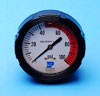 18-108 - Stark multiport pressure gauge