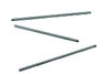 20-045.C - Warrick stainless probes,