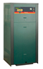 21-620 - Raypak MVB 500,000 BTU heater,