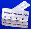 25-735 - Palintest salt/chloride,