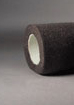 32-055 - Replacement seamless sponge & roller