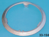 33-194 - Adaptable light ring, Purex