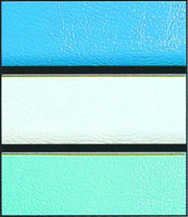 35-030 - diving board colors
