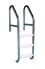 36-020 - 4-Step ladder, 29" x .145"
