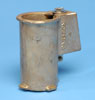37-005 - Paragon bronze anchor socket,