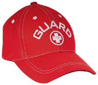 41-352 - TYR Guard cap