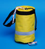 42-047 - Rescue throw bag, 50'