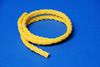 44-114 - Twisted Rope, 1/2" dia,