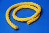 44-116 - Twisted Rope, 3/4" dia,