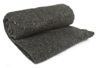 47-106 - Standard blanket 30% wool