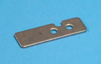 50-180 - Competitor cable lock