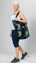 57-069 - H20 Fitness bag