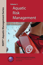 57-135 - Aquatic Risk Management Handbook