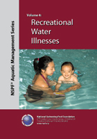 57-145 - Recreational Water Illness Handbook