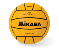 62-058 - Mikasa Varsity women's ball
