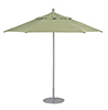 78-361 - Portofino II Market Umbrella,