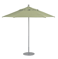 78-365 - Portofino II Market Umbrella, 9', B fabric
