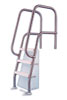 81-330 - Therapeutic Ladder,