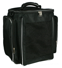 82-165 - Dynamo travel bag
