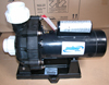 93-79214 - Pulsar 1 HP Booster Pump