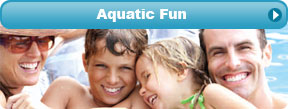 Aquatic Fun