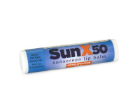 42-172 - Sun X SPF 50 Lip Balm, Case of 72